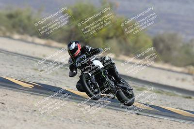 media/Apr-18-2025-CVMA Friday Practice (Fri) [[88baa45499]]/Racer 2/Session 5 (Turn 5 Exit)/